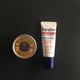 Still love my ESOS lip balm also